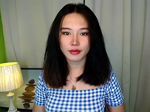 Ricaliciuos online show from 06/05/26, 10:26