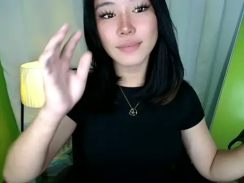 Ricaliciuos online show from 06/11/26, 10:30