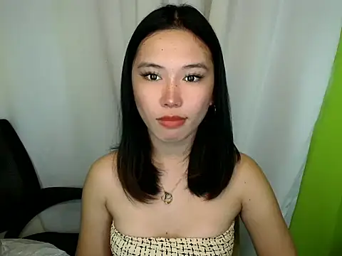 Ricaliciuos online show from 06/18/26, 11:09