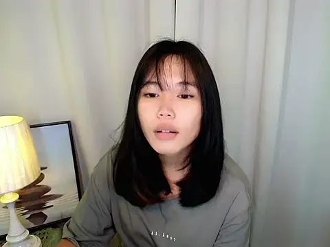 Ricaliciuos online show from 06/27/26, 09:53