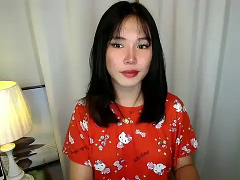 Ricaliciuos online show from 06/28/26, 08:59