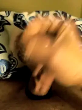 mariopene25 online show from 02/03/26, 10:15