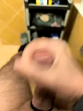 mariopene25 online show from 03/08/26, 07:23