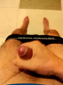 mariopene25 online show from 03/15/26, 05:35