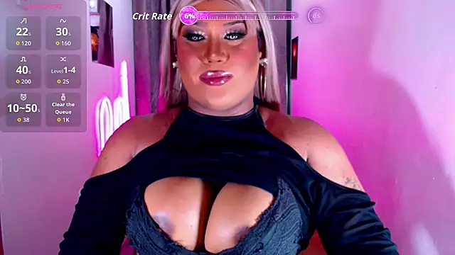 Snapshot of MistressDuhara chatting on 10/03/25, 02:30 MistressDuhara online show from 10/03/25, 02:30