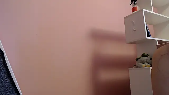 Snapshot of alice_and_jonathan chatting on 03/17/26, 02:31 alice and jonathan online show from 03/17/26, 02:31