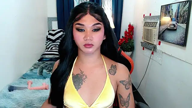 Snapshot of lil_fantacy chatting on 09/24/25, 01:09 lil fantacy online show from 09/24/25, 01:09