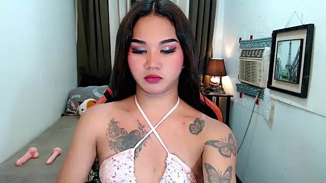 Snapshot of lil_fantacy chatting on 10/27/25, 12:31 lil fantacy online show from 10/27/25, 12:31