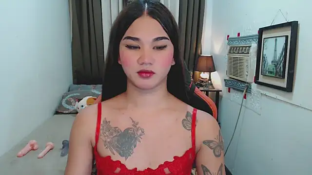 lil fantacy online show from 11/03/25, 06:03