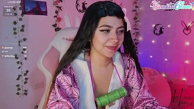 Snapshot of hinnata_lovely chatting on 05/11/26, 02:45 hinnata lovely online show from 05/11/26, 02:45