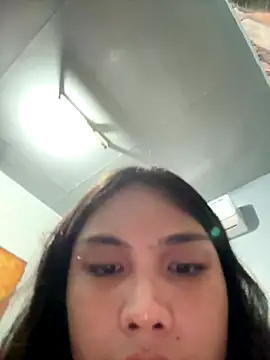 Snapshot of Griselda_beatriz3 chatting on 10/04/25, 12:36 Griselda beatriz3 online show from 10/04/25, 12:36