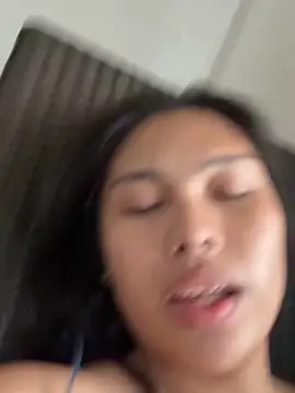 Griselda beatriz3 online show from 11/01/25, 02:46