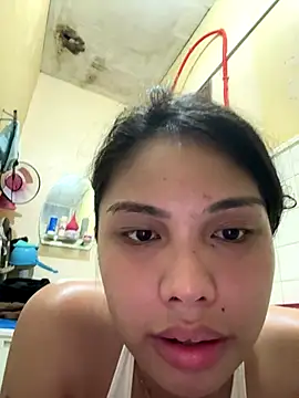 Griselda beatriz3 online show from 11/30/25, 08:13