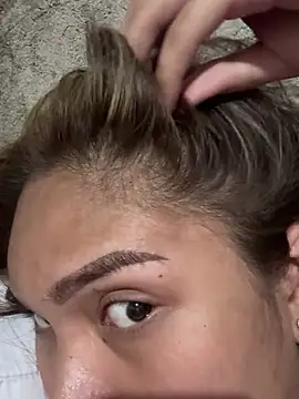 Snapshot of Griselda_beatriz3 chatting on 01/10/26, 04:36 Griselda beatriz3 online show from 01/10/26, 04:36