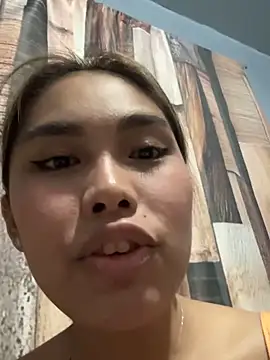 Griselda beatriz3 online show from 02/02/26, 03:11