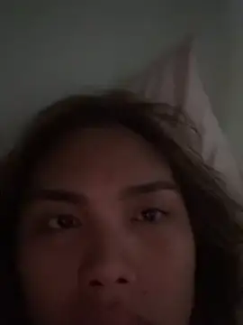 Snapshot of Griselda_beatriz3 chatting on 02/05/26, 03:55 Griselda beatriz3 online show from 02/05/26, 03:55