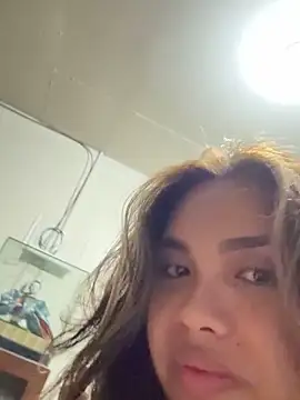 Snapshot of Griselda_beatriz3 chatting on 02/06/26, 08:40 Griselda beatriz3 online show from 02/06/26, 08:40