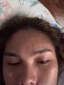 Snapshot of Griselda_beatriz3 chatting on 02/13/26, 04:41 Griselda beatriz3 online show from 02/13/26, 04:41