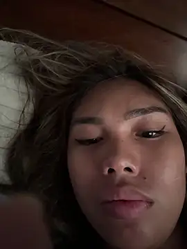 Snapshot of Griselda_beatriz3 chatting on 02/14/26, 06:21 Griselda beatriz3 online show from 02/14/26, 06:21