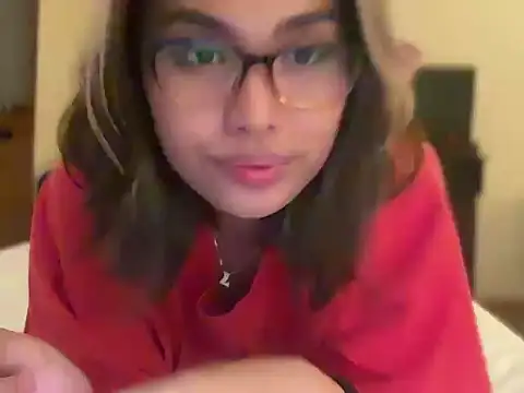 Snapshot of Griselda_beatriz3 chatting on 02/25/26, 07:01 Griselda beatriz3 online show from 02/25/26, 07:01