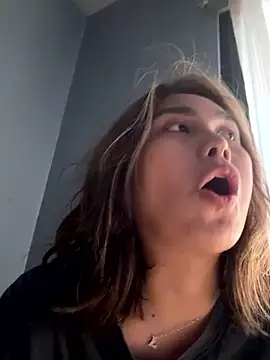 Snapshot of Griselda_beatriz3 chatting on 02/28/26, 06:25 Griselda beatriz3 online show from 02/28/26, 06:25