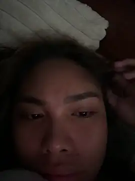 Snapshot of Griselda_beatriz3 chatting on 03/07/26, 04:20 Griselda beatriz3 online show from 03/07/26, 04:20