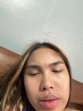 Snapshot of Griselda_beatriz3 chatting on 03/08/26, 06:39 Griselda beatriz3 online show from 03/08/26, 06:39