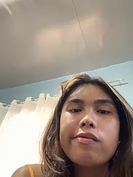 Snapshot of Griselda_beatriz3 chatting on 03/11/26, 06:41 Griselda beatriz3 online show from 03/11/26, 06:41