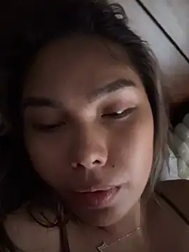 Snapshot of Griselda_beatriz3 chatting on 03/16/26, 05:13 Griselda beatriz3 online show from 03/16/26, 05:13