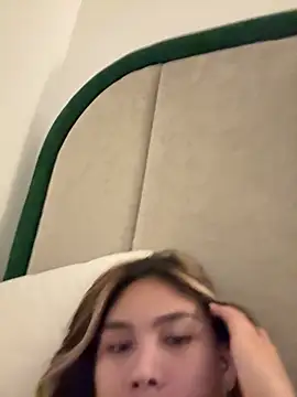 Snapshot of Griselda_beatriz3 chatting on 04/02/26, 09:56 Griselda beatriz3 online show from 04/02/26, 09:56