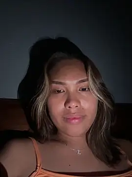 Snapshot of Griselda_beatriz3 chatting on 04/25/26, 09:34 Griselda beatriz3 online show from 04/25/26, 09:34