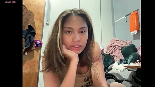 Snapshot of Griselda_beatriz3 chatting on 05/06/26, 01:16 Griselda beatriz3 online show from 05/06/26, 01:16