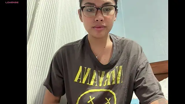 Snapshot of Griselda_beatriz3 chatting on 05/10/26, 02:55 Griselda beatriz3 online show from 05/10/26, 02:55