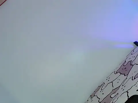 Bethany evans online show from 12/02/25, 11:11