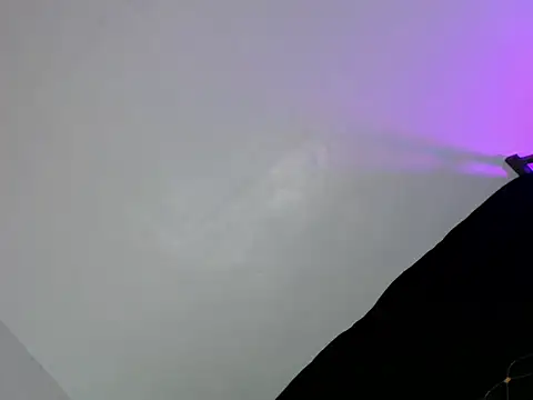 Bethany evans online show from 04/29/26, 01:37