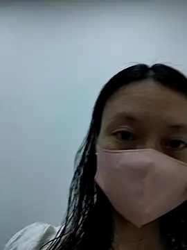 AlinaBaby x online show from 10/05/25, 02:15