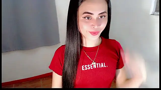 Snapshot of slutty_afina chatting on 01/18/26, 09:13 slutty afina online show from 01/18/26, 09:13