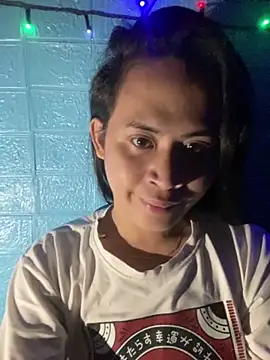 Snapshot of slutty_afina chatting on 02/07/26, 12:53 slutty afina online show from 02/07/26, 12:53