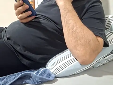 BathToys online show from 01/07/26, 02:03