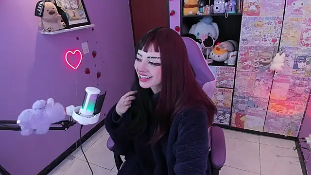 Vero Osb  online show from 10/14/25, 11:38