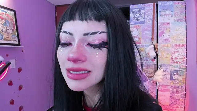 Vero Osb  online show from 11/28/25, 11:40