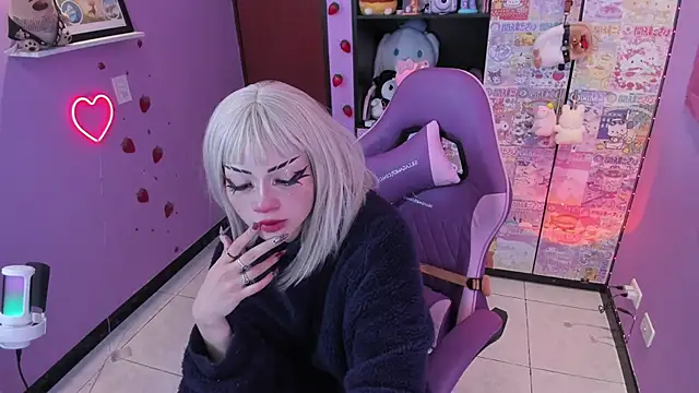 Vero Osb  online show from 11/30/25, 09:30