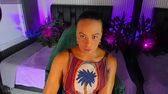 Snapshot of AriebonyBrooke chatting on 03/02/26, 12:01 AriebonyBrooke online show from 03/02/26, 12:01