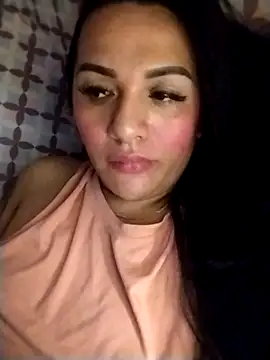 enoria1992 online show from 11/05/25, 07:30