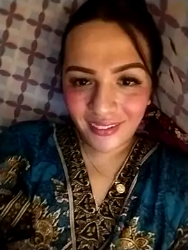 enoria1992 online show from 11/29/25, 08:39