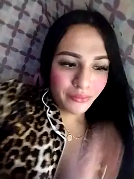 enoria1992 online show from 12/02/25, 07:42