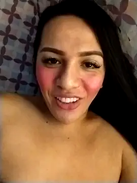 enoria1992 online show from 02/28/26, 02:45