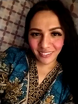 Snapshot of enoria1992 chatting on 03/21/26, 08:52 enoria1992 online show from 03/21/26, 08:52