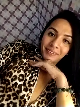 Snapshot of enoria1992 chatting on 05/01/26, 04:33 enoria1992 online show from 05/01/26, 04:33