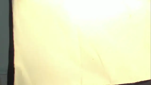 Wonderkloe  online show from 04/16/26, 05:08